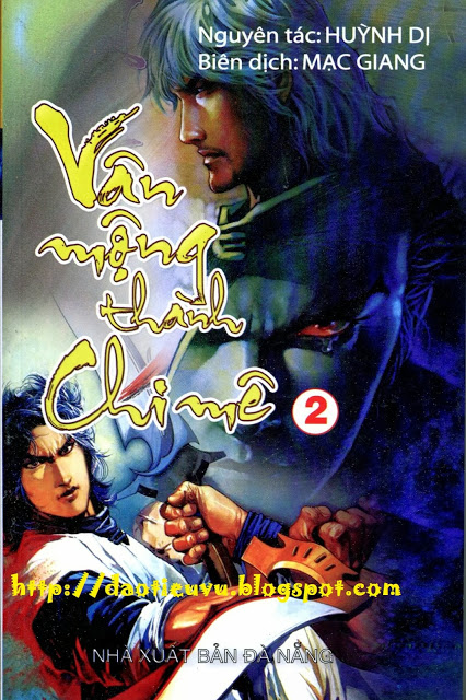 ebook-van-mong-thanh-chi-me-full-prc-epub-pdf