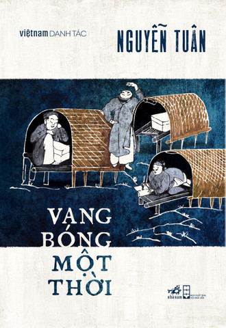 ebook-vang-bong-mot-thoi-full-prc-pdf-epub-azw3