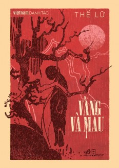 ebook-vang-va-mau-prc-pdf-epub