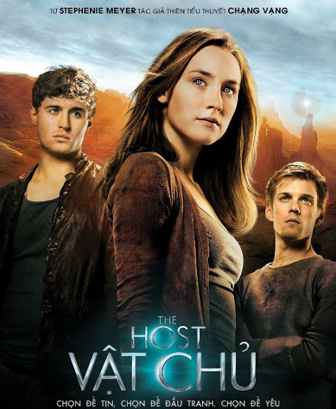 ebook-vat-chu-full-prc-pdf-epub-azw3