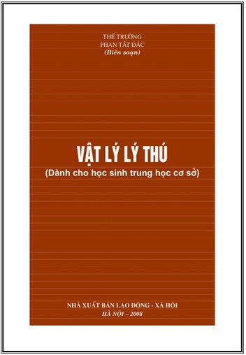 ebook-vat-ly-ly-thu-full-prc-pdf-epub-azw3