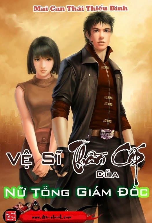 ebook-ve-si-than-cap-cua-nu-tong-giam-doc-full-prc-pdf-epub