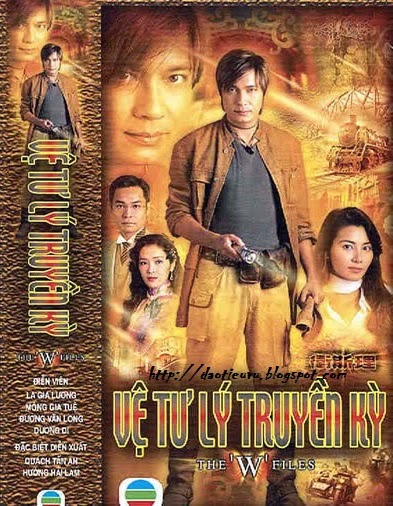 ebook-ve-tu-ly-he-liet-full-prc-epub-pdf