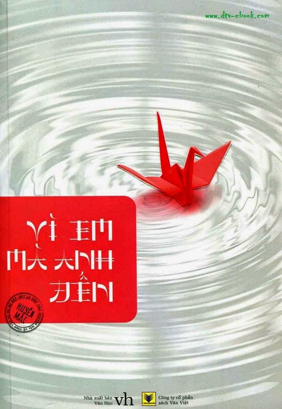 ebook-vi-em-ma-anh-den-prc-pdf-epub