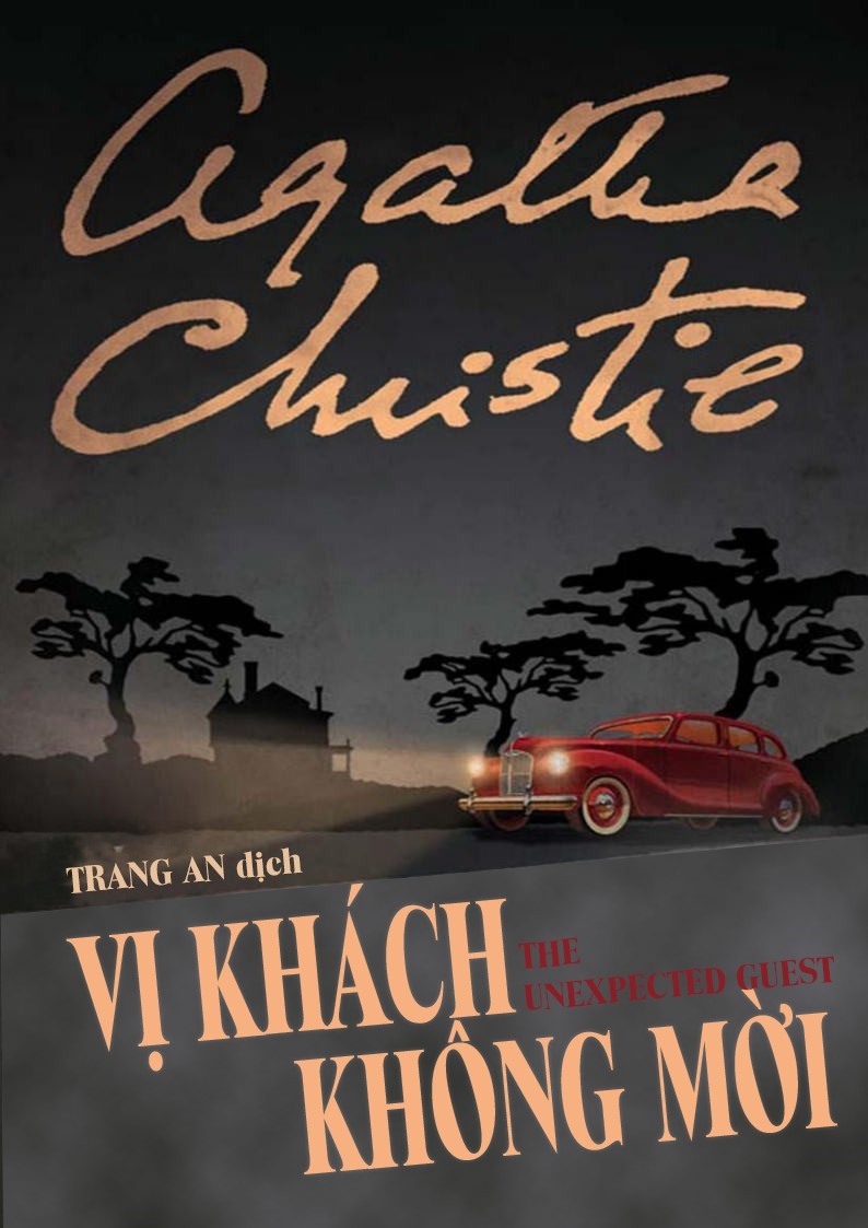 ebook-vi-khach-khong-moi-full-prc-pdf-epub-azw3