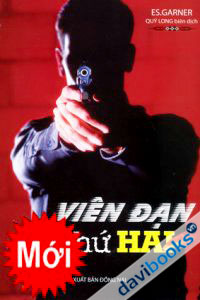 ebook-vien-dan-thu-hai-prc-pdf-epub