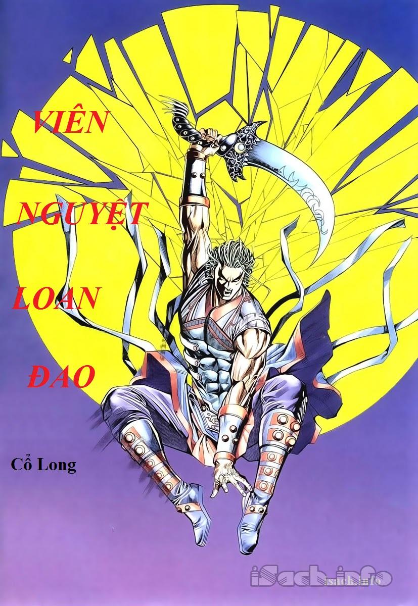ebook-vien-nguyet-loan-dao-full-prc-pdf-epub-azw3