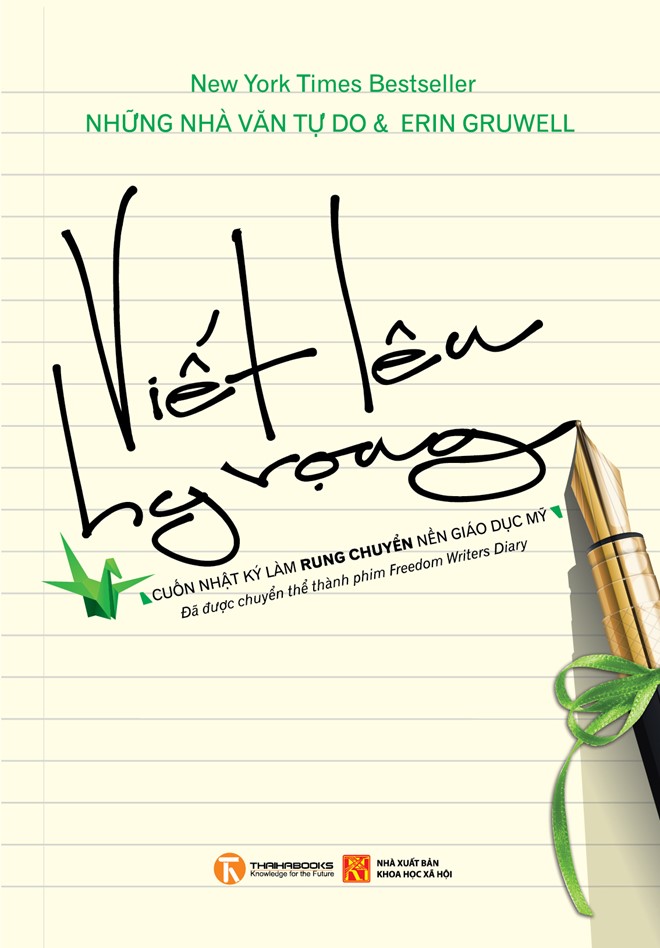 ebook-viet-len-hy-vong-full-prc-pdf-epub-azw3