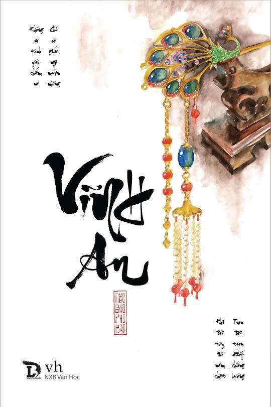 ebook-vinh-an-prc-pdf-epub