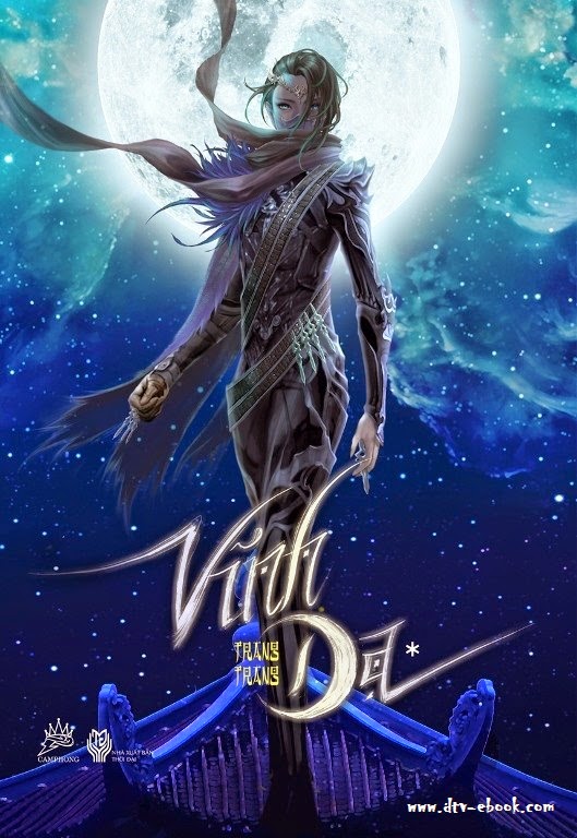 ebook-vinh-da-full-prc-pdf-epub