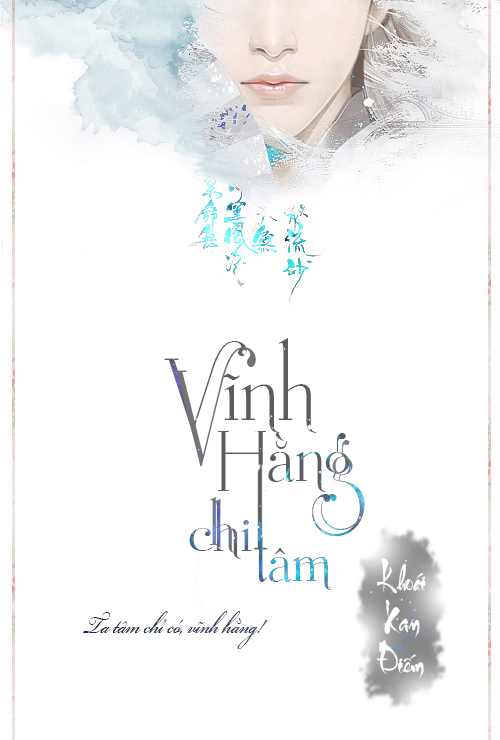 ebook-vinh-hang-chi-tam-prc-pdf-epub