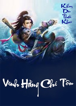 ebook-vinh-hang-chi-ton-full-prc-pdf-epub-azw3