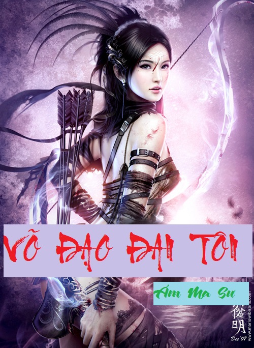 ebook-vo-dao-dan-ton-prc-pdf-epub