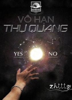 ebook-vo-han-khung-bo-3-vo-han-thu-quang-prc-pdf-epub