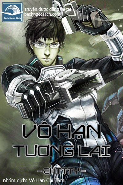 ebook-vo-han-tuong-lai-full-prc-pdf-epub