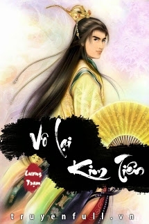 ebook-vo-lai-kim-tien-2-full-prc-pdf-epub-azw3