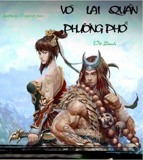 ebook-vo-lai-quan-phuong-pho-full-prc-pdf-epub