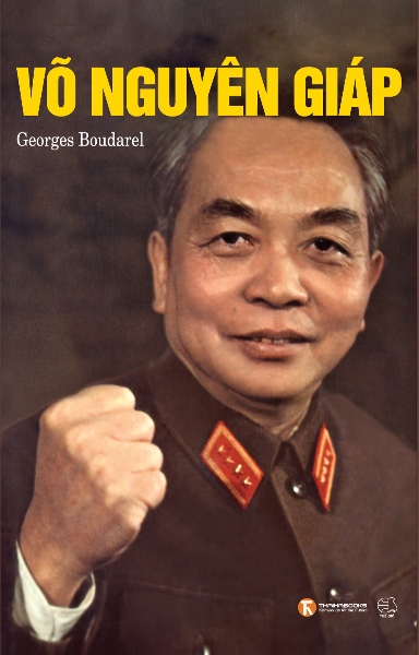 ebook-vo-nguyen-giap-prc-pdf-epub