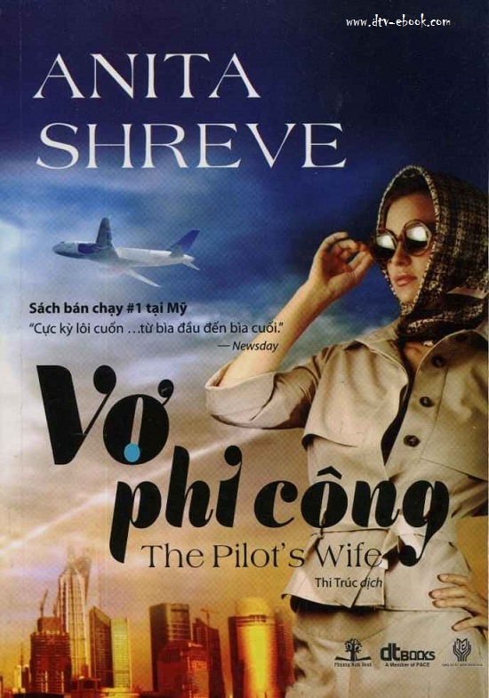 ebook-vo-phi-cong-prc-pdf-epub