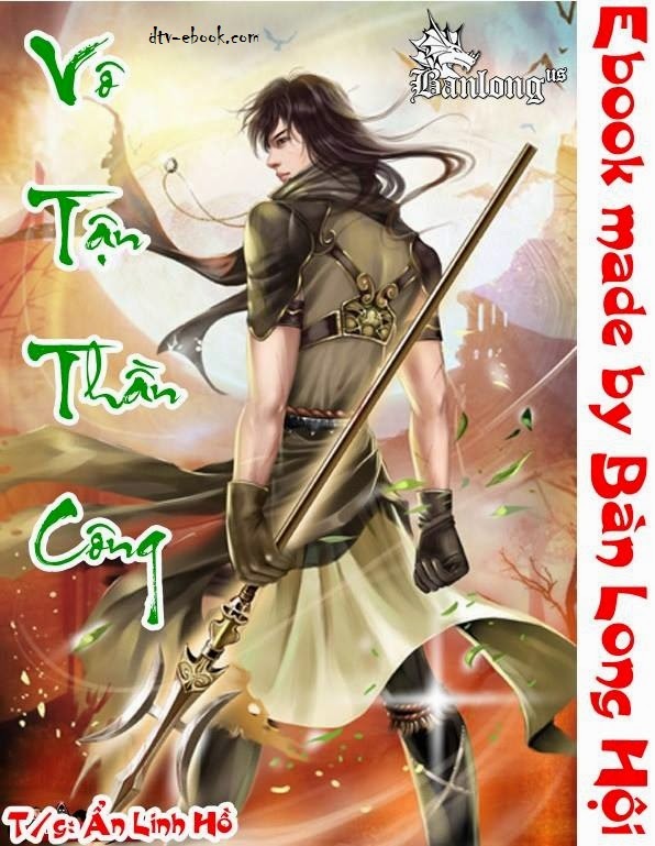 ebook-vo-tan-than-cong-prc-pdf-epub