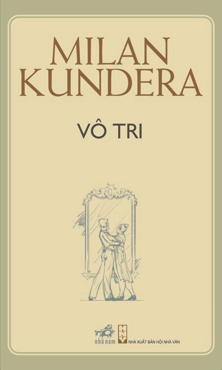 ebook-vo-tri-full-prc-pdf-epub-azw3