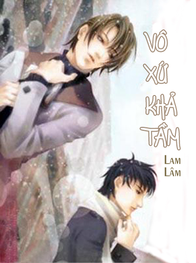 ebook-vo-xu-kha-tam-prc-pdf-epub