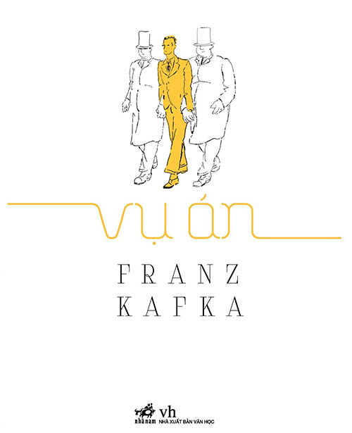 ebook-vu-an-full-prc-pdf-epub-azw3