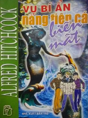 ebook-vu-bi-an-nang-tien-ca-bien-mat-prc-pdf-epub