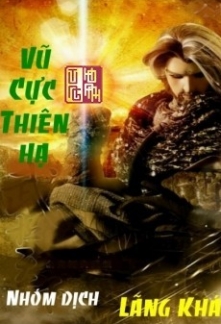 ebook-vu-cuc-thien-ha-prc-pdf-epub