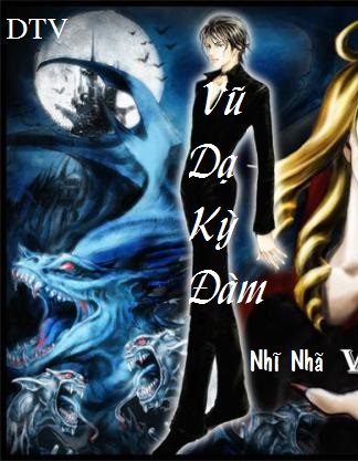 ebook-vu-da-ky-dam-full-prc-pdf-epub-azw3