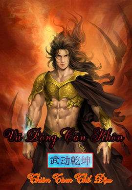 ebook-vu-dong-can-khon-prc-pdf-epub