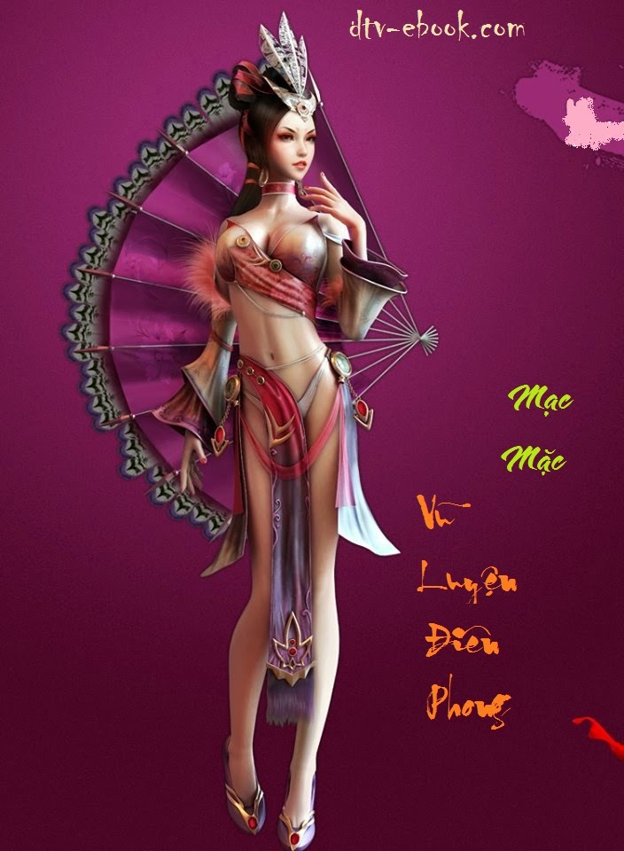 ebook-vu-luyen-dien-phong-prc-pdf-epub