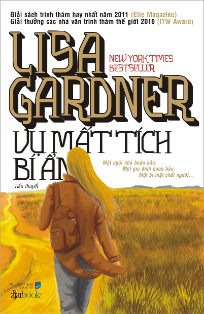 ebook-vu-mat-tich-bi-an-prc-pdf-epub
