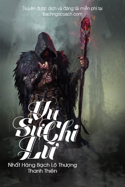 ebook-vu-su-chi-lu-prc-pdf-epub