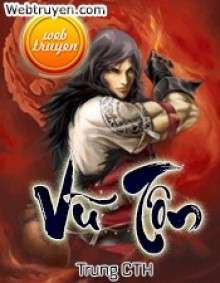 ebook-vu-ton-full-prc-pdf-epub-azw3