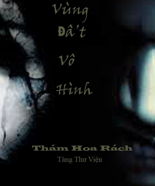 ebook-vung-dat-vo-hinh-full-prc-pdf-epub-azw3