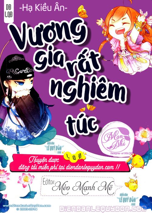 ebook-vuong-gia-rat-nghiem-tuc-prc-pdf-epub