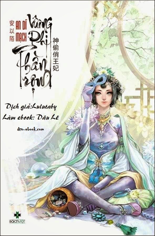 ebook-vuong-phi-than-trom-prc-pdf-epub