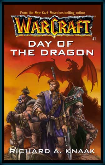 ebook-warcraft-toan-tap-1-full-prc-pdf-epub-azw3
