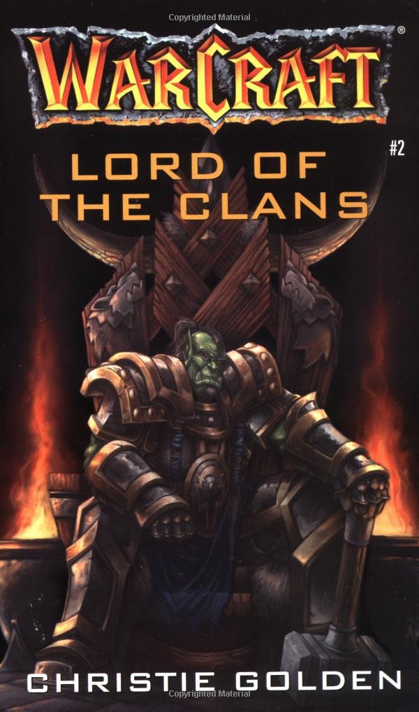 ebook-warcraft-toan-tap-2-full-prc-pdf-epub-azw3