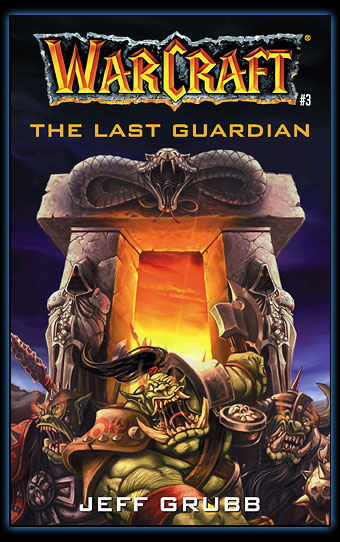 ebook-warcraft-toan-tap-3-full-prc-pdf-epub-azw3