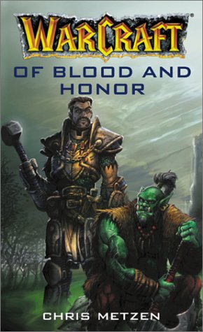 ebook-warcraft-toan-tap-4-full-prc-pdf-epub-azw3