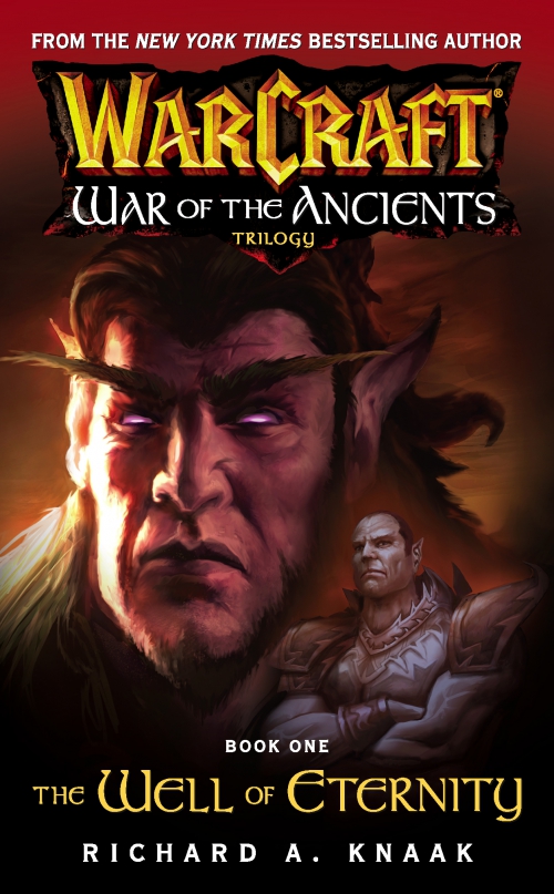 ebook-warcraft-war-of-the-ancients-tap-1-full-prc-pdf-epub-azw3