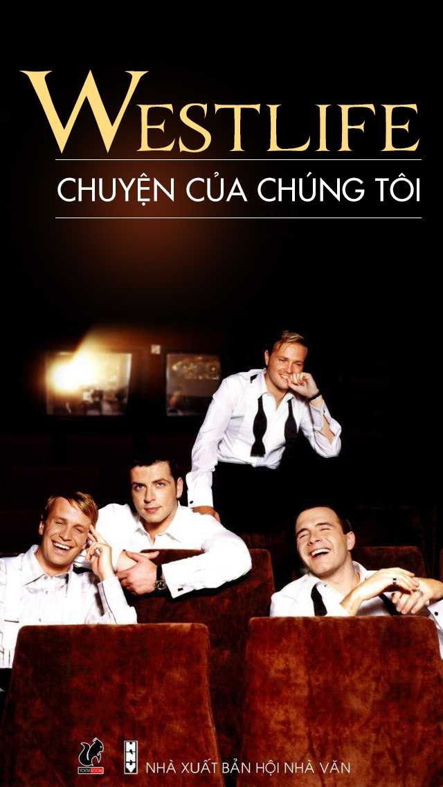 ebook-westlife-chuyen-cua-chung-toi-prc-pdf-epub