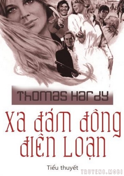ebook-xa-dam-dong-dien-loan-prc-pdf-epub