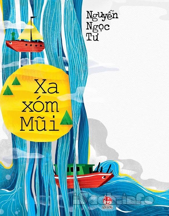 ebook-xa-xom-mui-full-prc-pdf-epub-azw3
