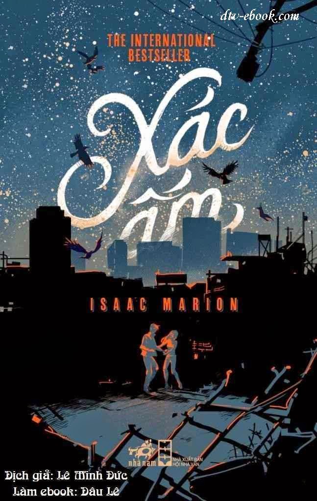 ebook-xac-am-prc-pdf-epub