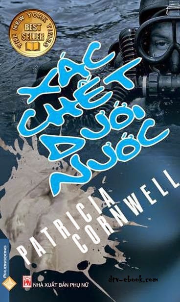 ebook-xac-chet-duoi-nuoc-prc-pdf-epub