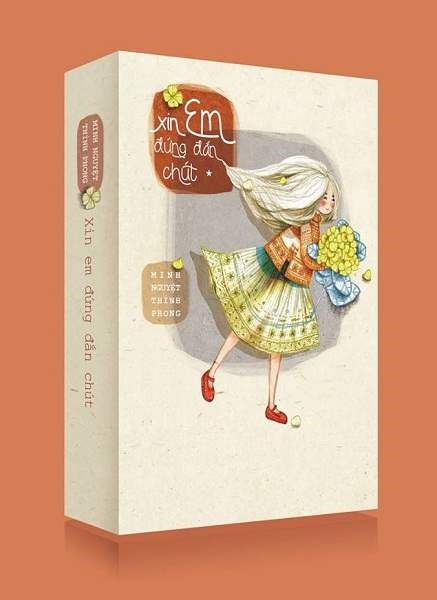 ebook-xin-em-dung-dan-chut-full-prc-pdf-epub-azw3