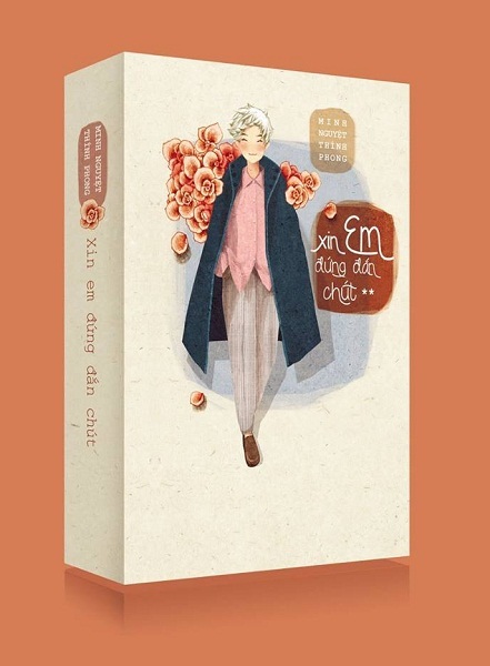 ebook-xin-em-dung-dan-chut-tap-2-full-prc-pdf-epub-azw3